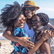 Chuyến đi đáng nhớ cùng Cherrytravel  - Những kỷ niệm vượt trên mong đợi!