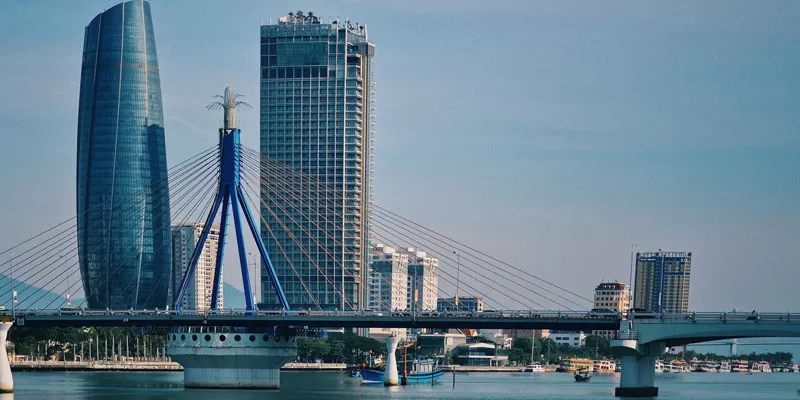DA NANG CITY TOUR HALF-DAY