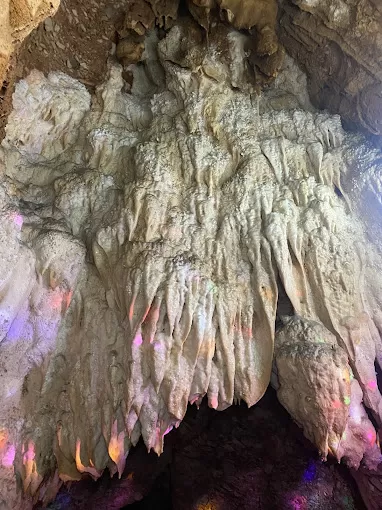 TOUR CỔ ĐIỂN PÙ LUÔNG 3N2Đ
