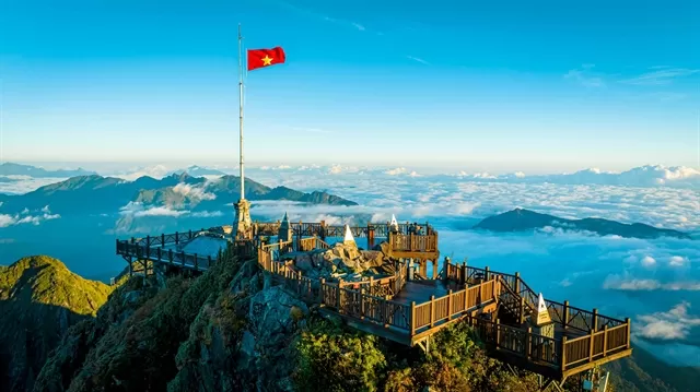 Những việc cần làm ở Sa Pa