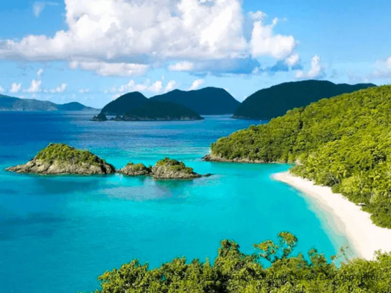 Những việc cần làm ở Mũi Né – Phan Thiết