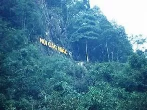 CAO BANG - BAN GIOC WATERFALL 3 DAYS 4 NIGHTS TRIP - HOMESTAY OVERNIGHT