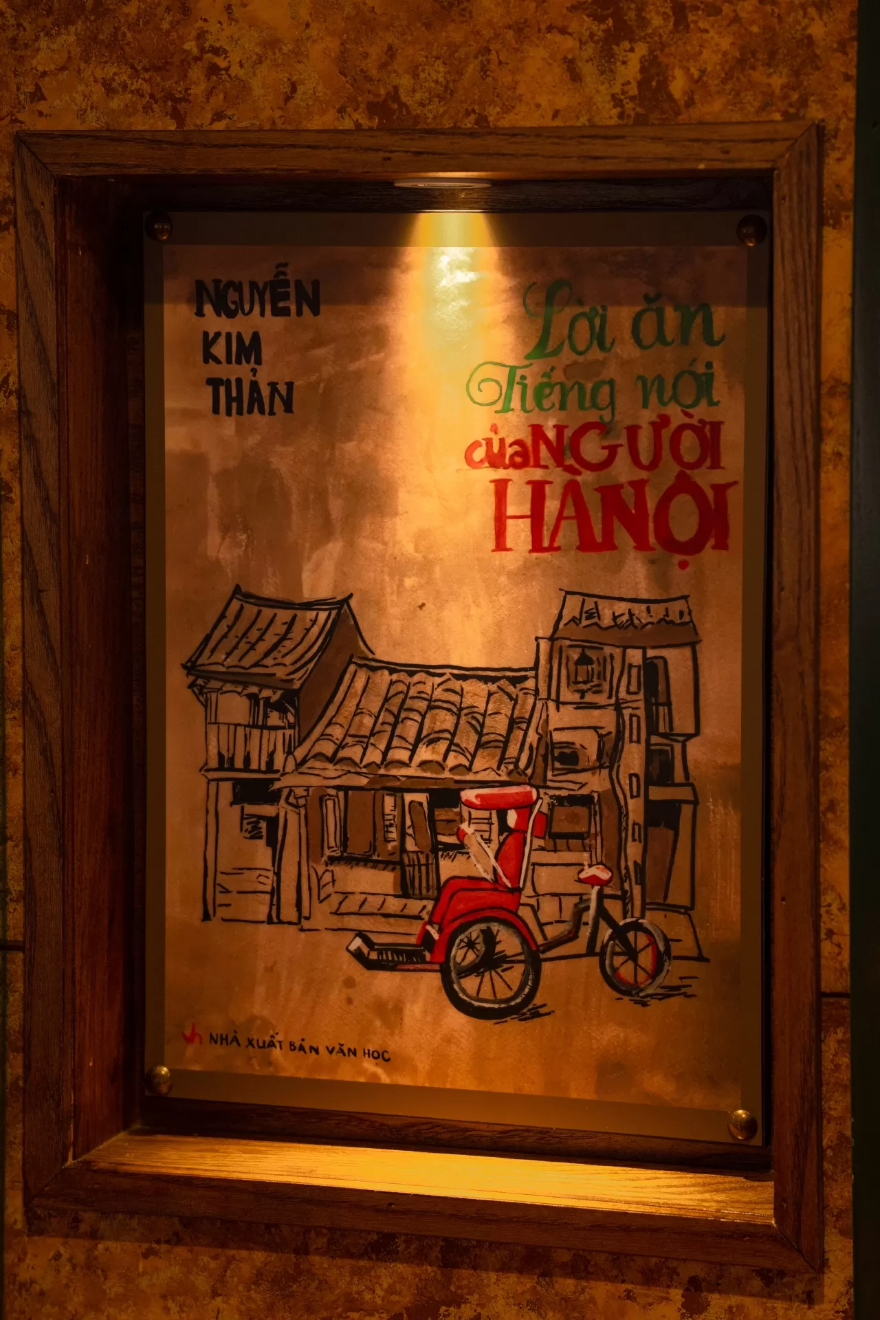 TRAIN TO JEEP ADVENTURE – BAC NINH DISCOVERY 1 DAY TOUR