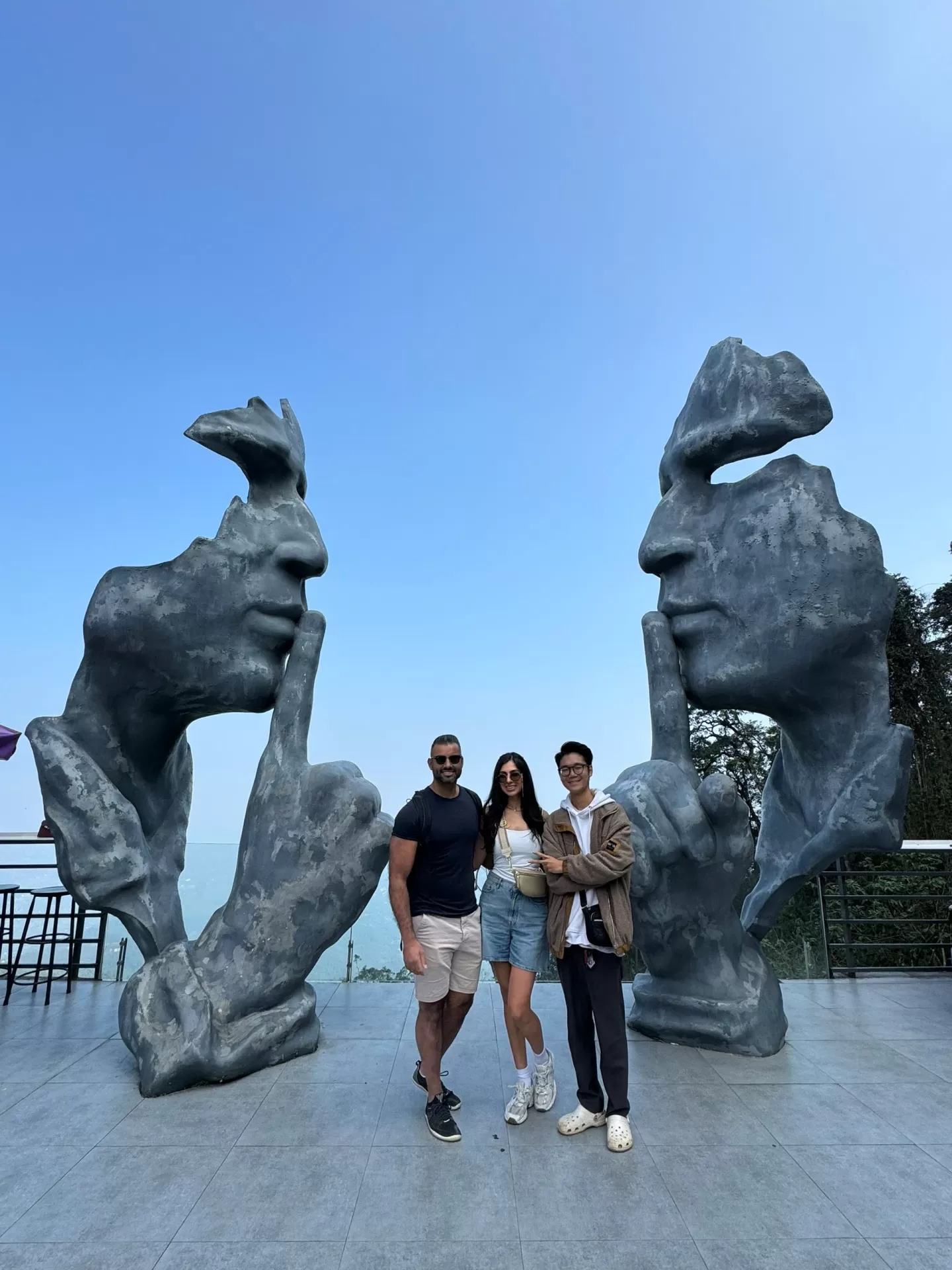 HANOI JEEP TOUR BA VI NATIONAL PARK - DUONG LAM ANCIENT VILLAGE  1 DAY