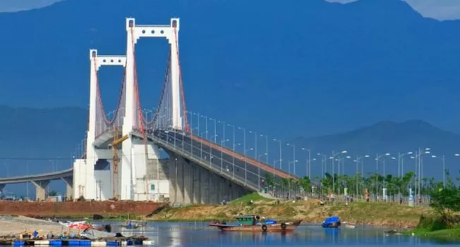 DA NANG CITY TOUR HALF-DAY
