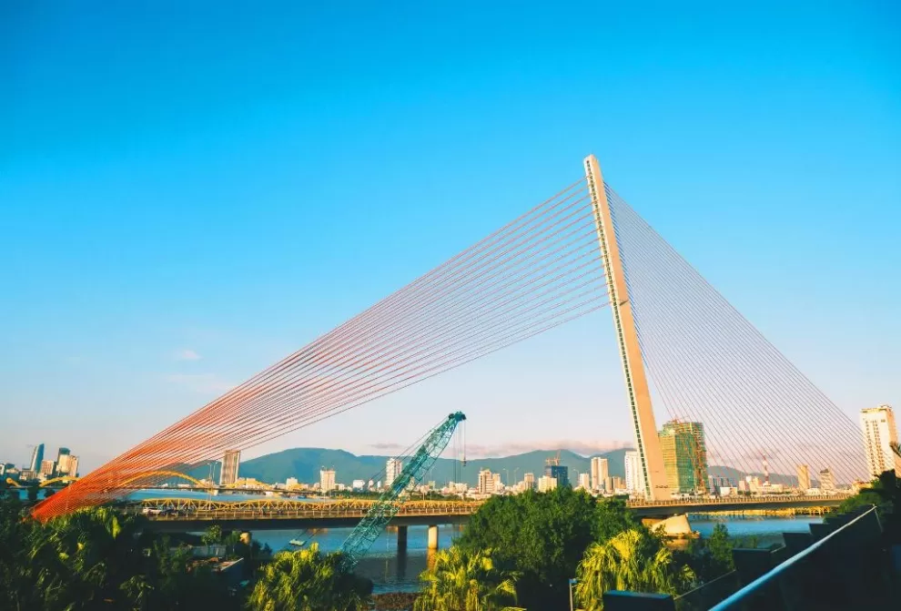 DA NANG CITY TOUR HALF-DAY