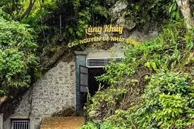 HA GIANG 4 DAYS 5 NIGHTS TRIP BY MOTORBIKE
