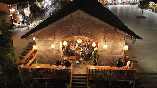 HA GIANG 4 DAYS 5 NIGHTS TRIP BY MOTORBIKE