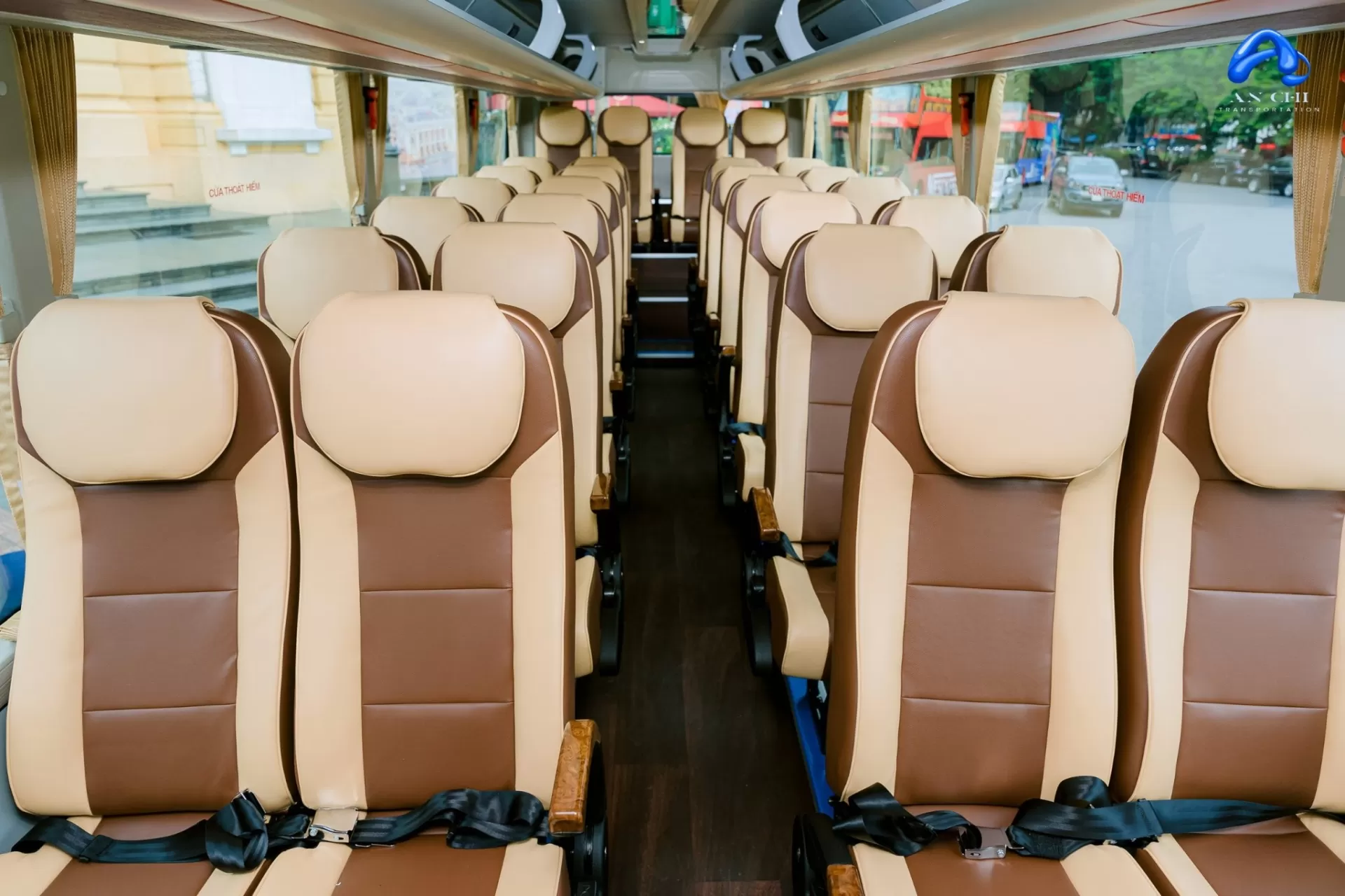 5* CRUISE HA LONG - LAN HA BAY 2 DAYS 1 NIGHT TRIP