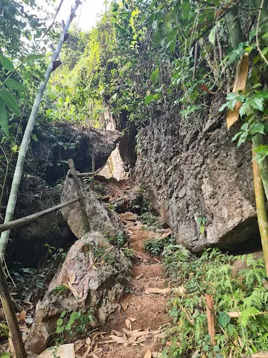 MAI CHAU VALLEY  1 DAY TOUR FROM HANOI
