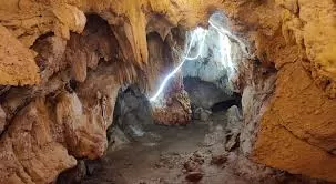 MAI CHAU VALLEY  1 DAY TOUR FROM HANOI