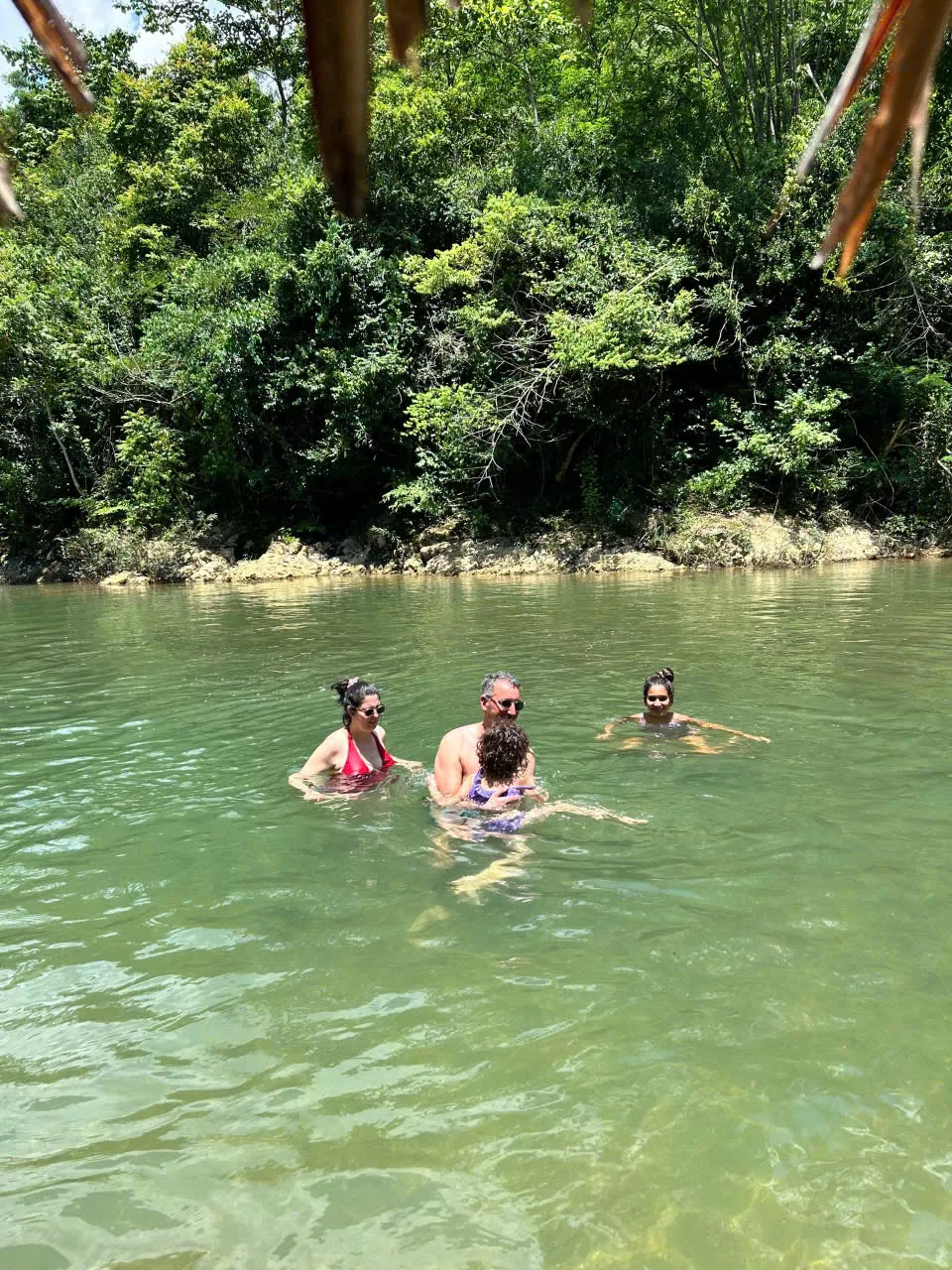 MAI CHAU - PU LUONG - NINH BINH 4 DAYS 3 NIGHT TRIP FROM HANOI/NINH BINH