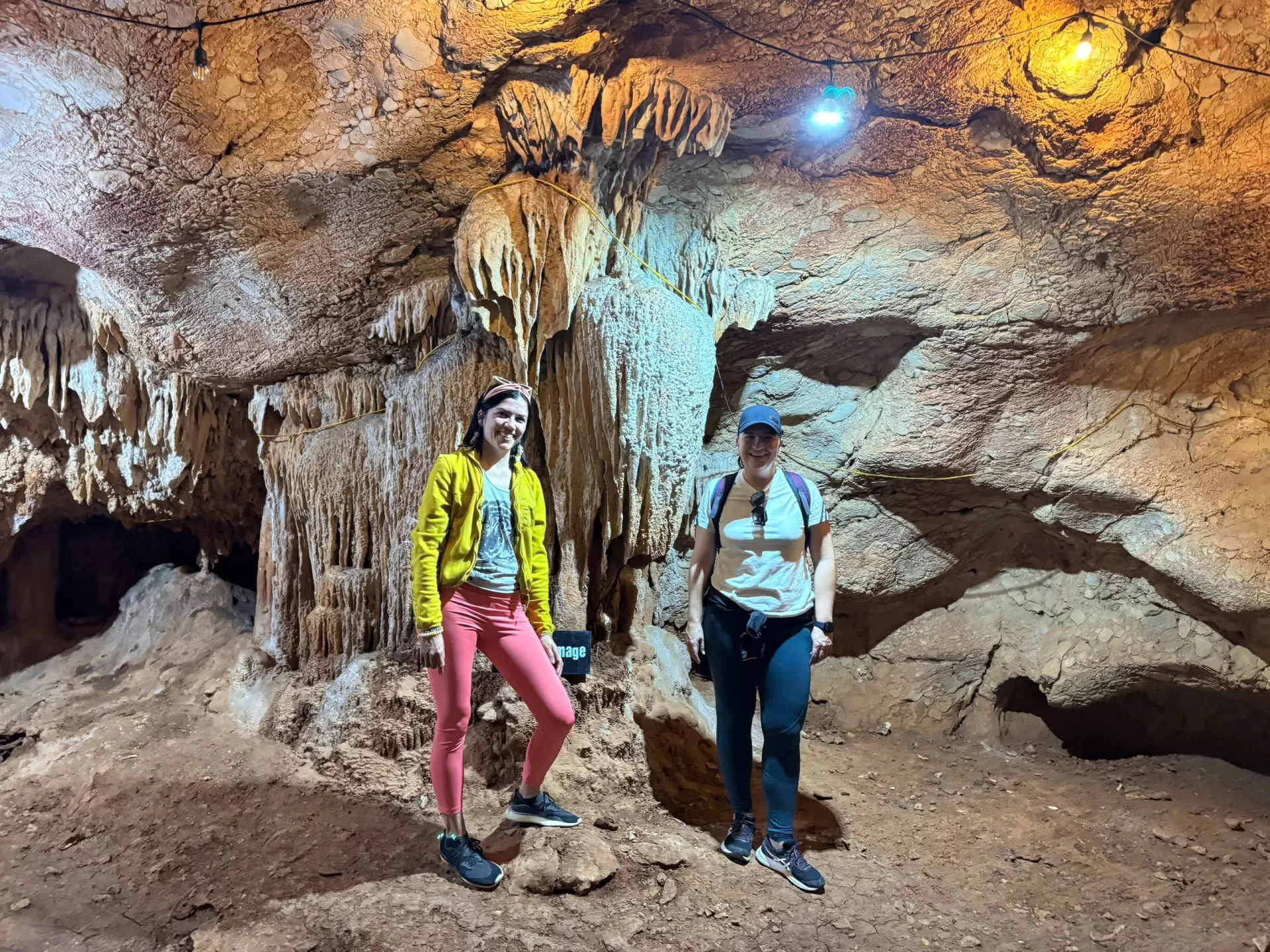 MAI CHAU - PU LUONG - NINH BINH 4 DAYS 3 NIGHT TRIP FROM HANOI/NINH BINH