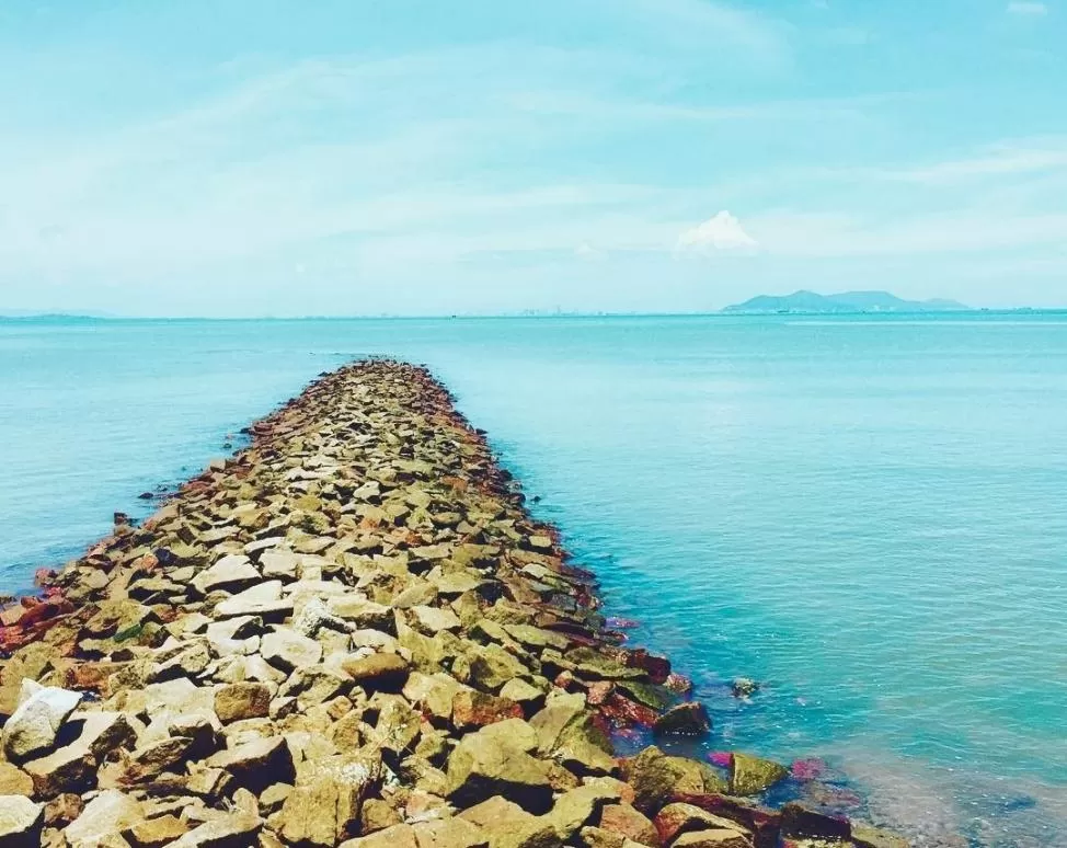 MUI NE - PHAN THIET 1 DAY FROM HO CHI MINH CITY