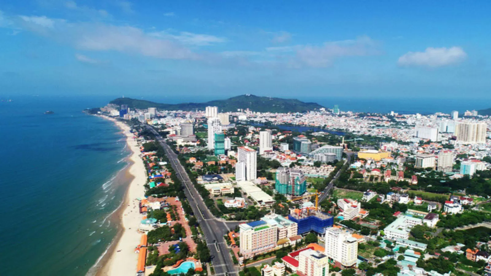 MUI NE 2 DAYS 1 NIGHT TRIP FROM HO CHI MINH CITY