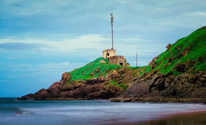 VUNG TAU FULL-DAY TOUR FROM HO CHI MINH CITY
