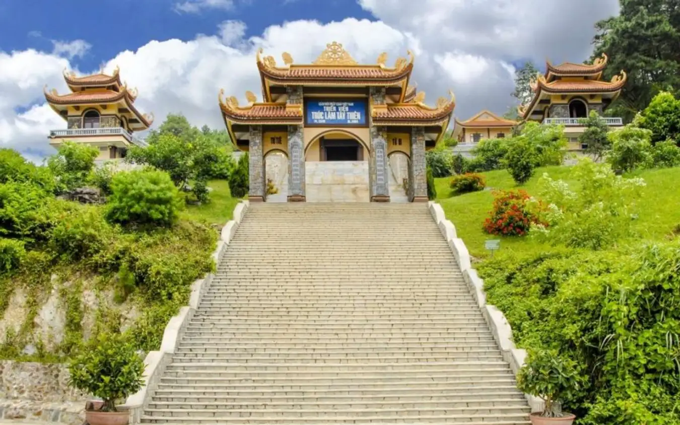 MEKONG DELTA 2 DAYS 1 NIGHT TRIP FROM HO CHI MINH CITY
