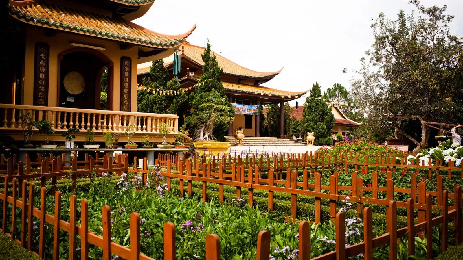 MEKONG DELTA 2 DAYS 1 NIGHT TRIP FROM HO CHI MINH CITY