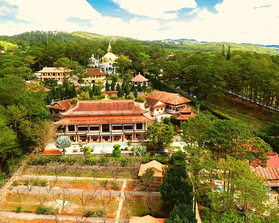 MEKONG DELTA 2 DAYS 1 NIGHT TRIP FROM HO CHI MINH CITY