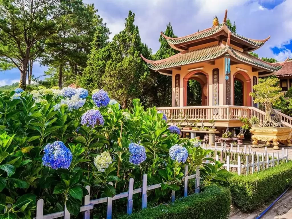 MEKONG DELTA 2 DAYS 1 NIGHT TRIP FROM HO CHI MINH CITY