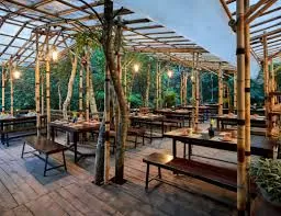 PRIVATE TOUR YEN TU MOUNTAIN FULL-DAY